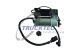 TRUCKTEC AUTOMOTIVE Kompressor, Druckluftanlage 07.30.145