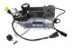 TRUCKTEC AUTOMOTIVE Kompressor, Druckluftanlage 07.30.148