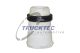 TRUCKTEC AUTOMOTIVE Anschlagpuffer, Federung 07.30.207