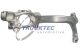 TRUCKTEC AUTOMOTIVE Achsschenkel, Radaufhängung 07.31.169