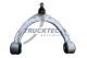 TRUCKTEC AUTOMOTIVE Lenker, Radaufhängung 07.31.212