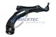 TRUCKTEC AUTOMOTIVE Lenker, Radaufhängung 07.31.221