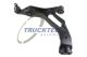 TRUCKTEC AUTOMOTIVE Lenker, Radaufhängung 07.31.239