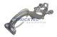 TRUCKTEC AUTOMOTIVE Achsschenkel, Radaufhängung 07.31.285