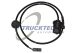 TRUCKTEC AUTOMOTIVE Sensor, Raddrehzahl 07.35.149
