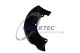TRUCKTEC AUTOMOTIVE Spritzblech, Bremsscheibe 07.35.295