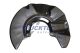 TRUCKTEC AUTOMOTIVE Spritzblech, Bremsscheibe 07.35.334