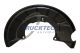 TRUCKTEC AUTOMOTIVE Spritzblech, Bremsscheibe 07.35.339