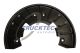 TRUCKTEC AUTOMOTIVE Spritzblech, Bremsscheibe 07.35.344