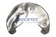 TRUCKTEC AUTOMOTIVE Spritzblech, Bremsscheibe 07.35.345