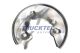TRUCKTEC AUTOMOTIVE Spritzblech, Bremsscheibe 07.35.348