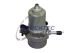 TRUCKTEC AUTOMOTIVE Unterdruckpumpe, Bremsanlage 07.36.016
