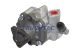 TRUCKTEC AUTOMOTIVE Hydraulikpumpe, Lenkung 07.37.160