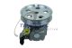 TRUCKTEC AUTOMOTIVE Hydraulikpumpe, Lenkung 07.37.161