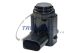 TRUCKTEC AUTOMOTIVE Sensor, Einparkhilfe 07.42.002