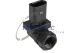 TRUCKTEC AUTOMOTIVE Sensor, Wegstrecke 07.42.075