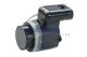 TRUCKTEC AUTOMOTIVE Sensor, Einparkhilfe 07.42.082