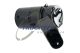 TRUCKTEC AUTOMOTIVE Sensor, Einparkhilfe 07.42.084