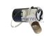 TRUCKTEC AUTOMOTIVE Sensor, Einparkhilfe 07.42.085
