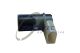 TRUCKTEC AUTOMOTIVE Sensor, Einparkhilfe 07.42.086