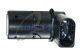 TRUCKTEC AUTOMOTIVE Sensor, Einparkhilfe 07.42.088