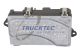 TRUCKTEC AUTOMOTIVE Widerstand, Innenraumgebläse 07.59.068