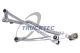 TRUCKTEC AUTOMOTIVE Wischergestänge 07.61.019