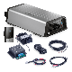 Dometic DC Kit DSP-T 12 9600007286