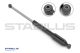 STABILUS Lenkungsdämpfer 084401