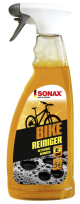 SONAX BIKE Reiniger, 1 x 750ml
