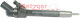 METZGER Einspritzdüse 0870053
