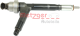 METZGER Einspritzdüse 0870110