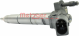 METZGER Einspritzdüse 0870133