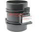 METZGER Luftmassenmesser 0890343