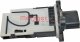 METZGER Luftmassenmesser 0890365