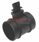 METZGER Luftmassenmesser 0891012