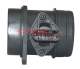 METZGER Luftmassenmesser 0891046
