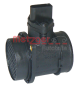 METZGER Luftmassenmesser 0891048