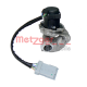 METZGER AGR-Ventil 0892007