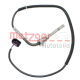 METZGER Sensor, Abgastemperatur 0894047