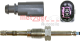 METZGER Sensor, Abgastemperatur 0894112