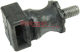 METZGER Anschlagpuffer, Luftfilter 0899062