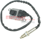 METZGER NOx-Sensor, NOx-Katalysator 0899179