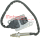 METZGER NOx-Sensor, NOx-Katalysator 0899182