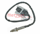 METZGER NOx-Sensor, NOx-Katalysator 0899188