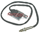 METZGER NOx-Sensor, NOx-Katalysator 0899193