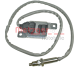 METZGER NOx-Sensor, NOx-Katalysator 0899195