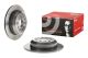 BREMBO Bremsscheibe 08.N352.11
