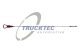 TRUCKTEC AUTOMOTIVE Ölpeilstab 08.10.090