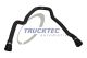 TRUCKTEC AUTOMOTIVE Kühlerschlauch 08.10.112
